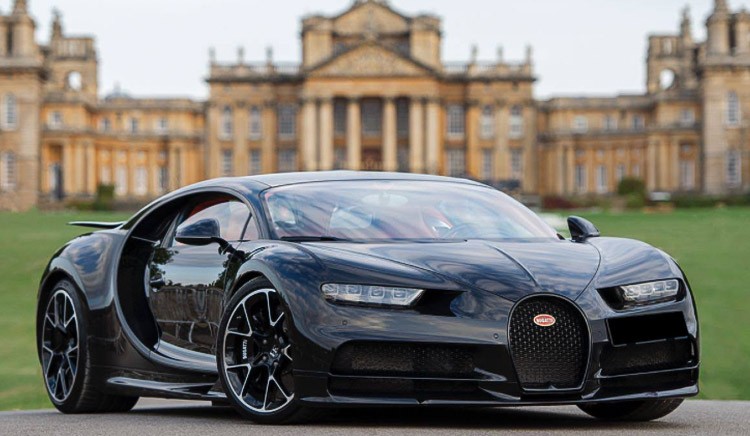 mobil-canggih-bugatti-veyron mobil-tercanggih-di-dunia-bugatti-veyron