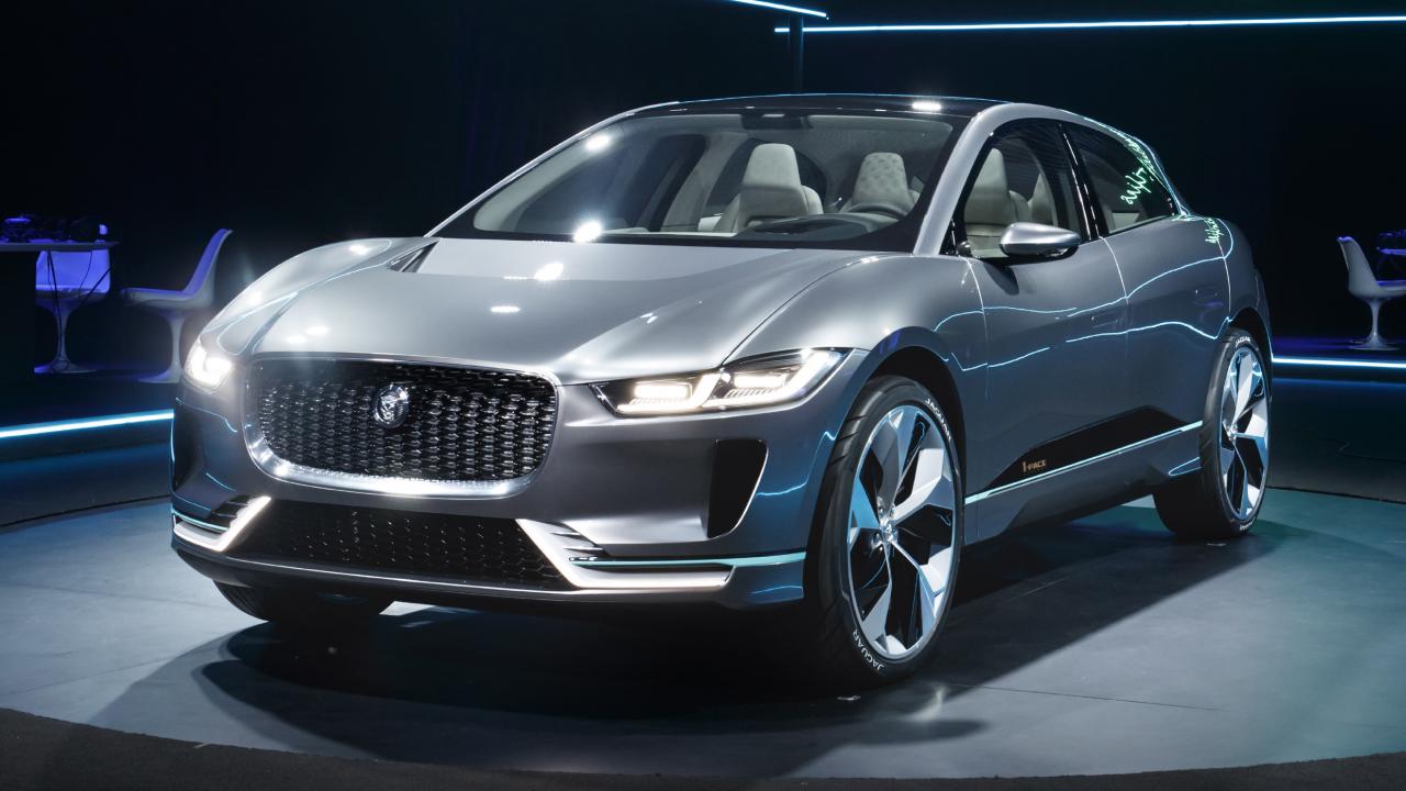 mobil-tercanggih-di-dunia-jaguar-i-pace-concept mobil-tercanggih-di-dunia-jaguar-i-pace-concept