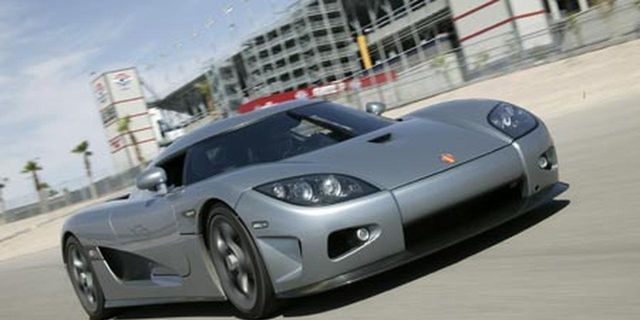 mobil-tercanggih-di-dunia-koenigsegg-ccx mobil-tercanggih-di-dunia-koenigsegg-ccx