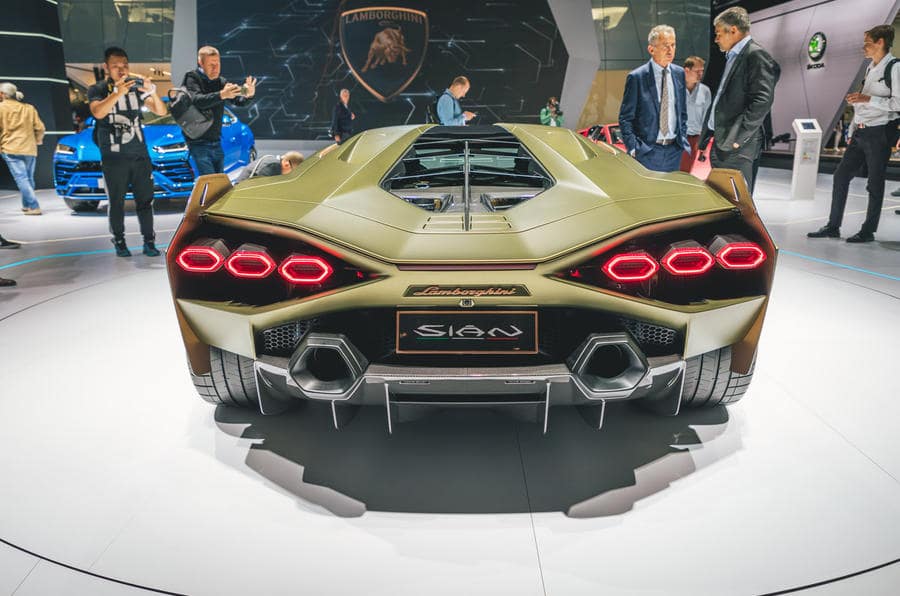 mobil-canggih-lamborghini-sian mobil-tercanggih-di-dunia-lamborghini-sian