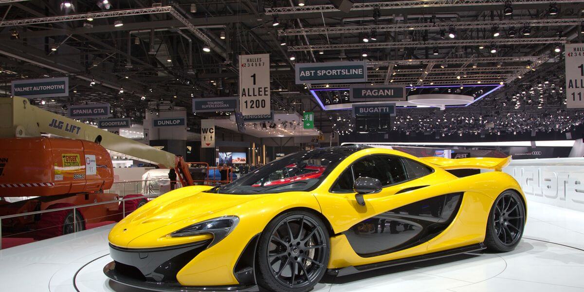mobil-tercanggih-di-dunia-mc-laren-p1 mobil-tercanggih-di-dunia-mc-laren-p1