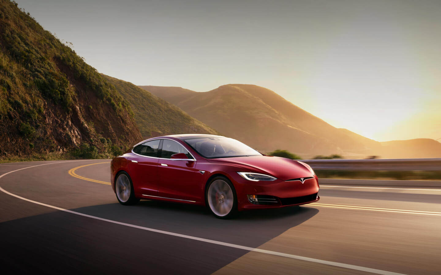 mobil-tercanggih-di-dunia-tesla-model-s mobil-tercanggih-di-dunia-tesla-model-s