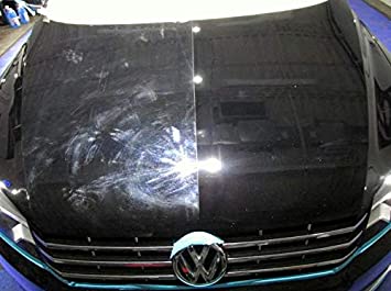 nano-coating-adalah nano-coating-adalah