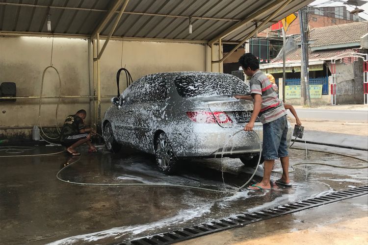 penyebab-mesin-brebet-cuci-mesin-mobil