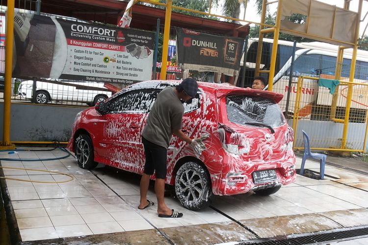 penyebab-mesin-brebet-pada-mobil