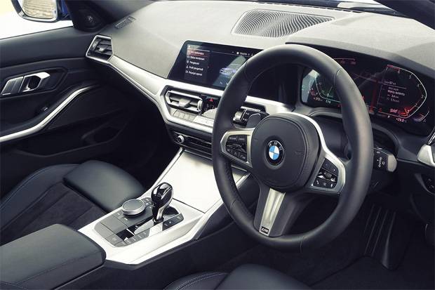 perangkat-elektronik-sumbang-40-dari-harga-