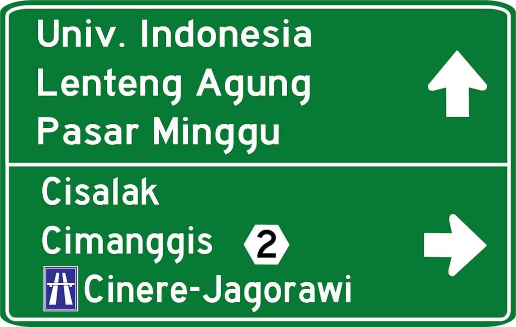 rambu-lalu-lintas-nomor-rute