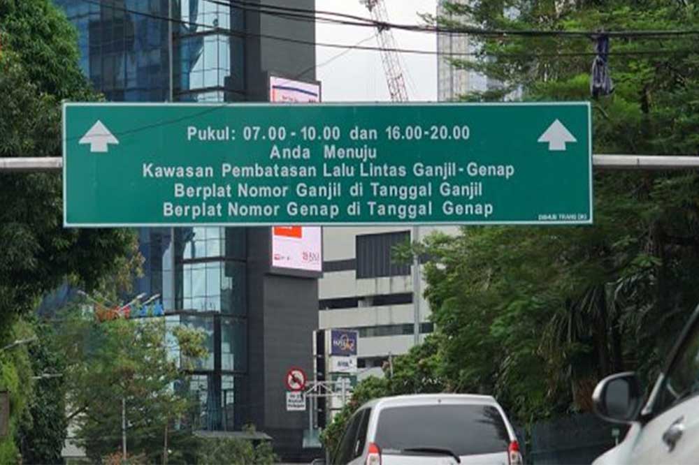rambu-lalu-lintas-tambahan