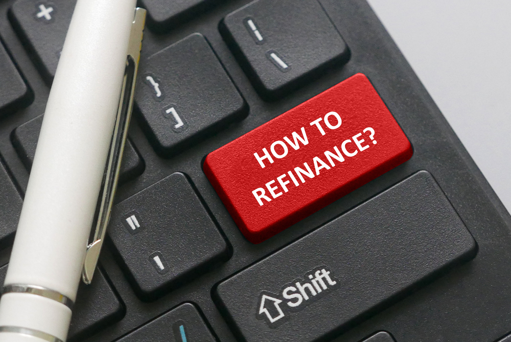 refinancing-kredit-mobil