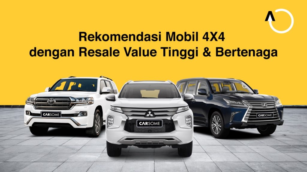 rekomendasi-mobil-4x4