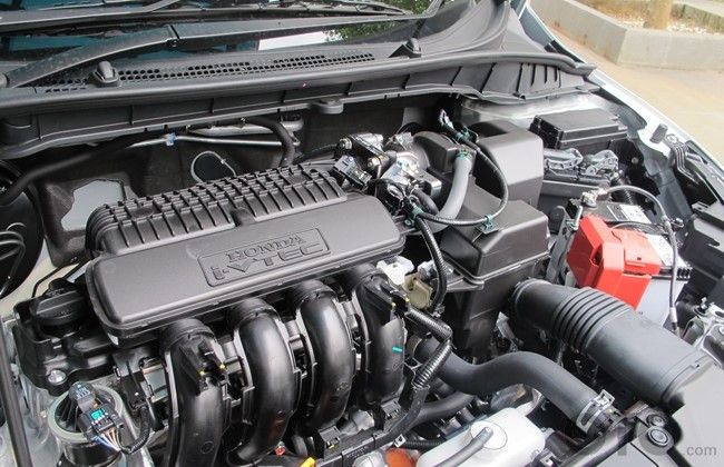 road-test-new-honda-city