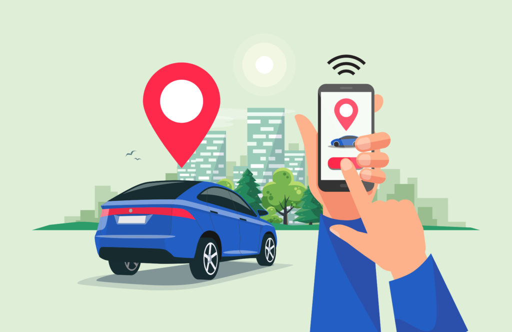 simpan-tempat-parkir-dengan-google-maps