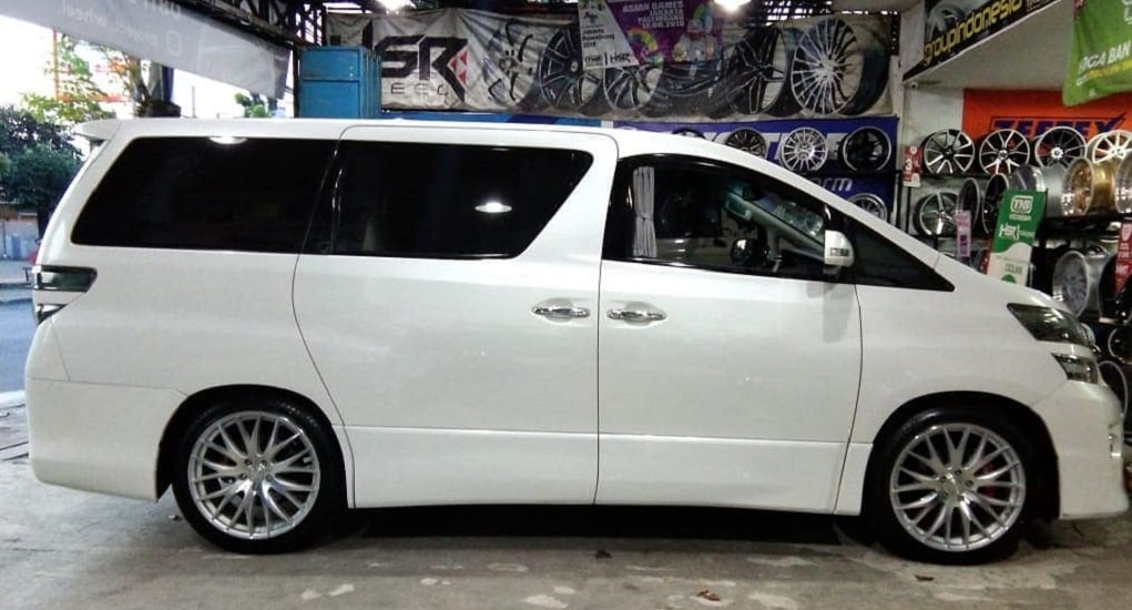 tekanan-angin-ban-mobil-penjelasan