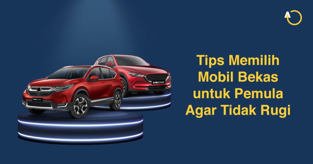 tips-memilih-mobil-bekas-untuk-pemula