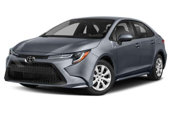 toyota-corolla-2021