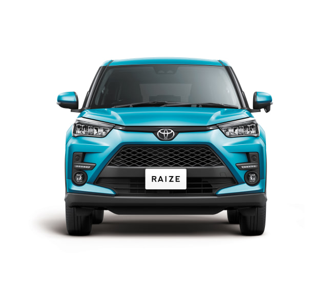 toyota-raize-indonesia-2021