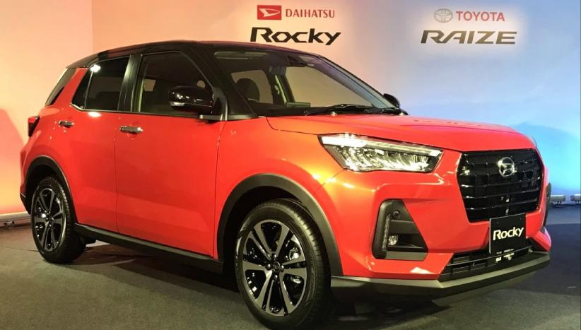 toyota-raize-indonesia-2021