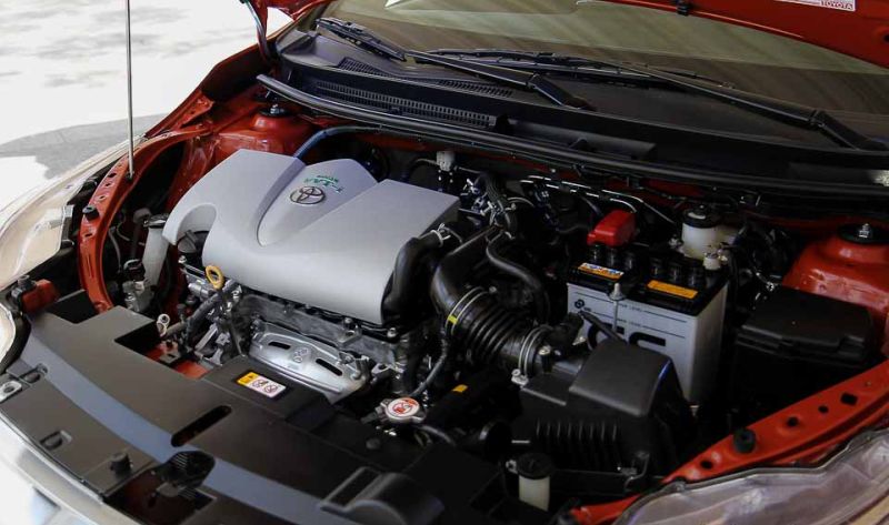 toyota-vios-dan-yaris-model-2016