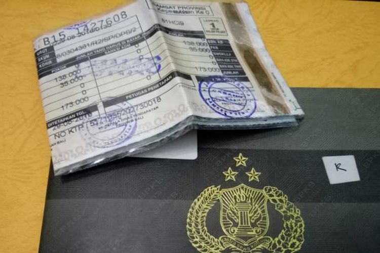 tujuan-pemutihan-pajak-online