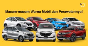 warna-mobil-keren-dan-perawatannya