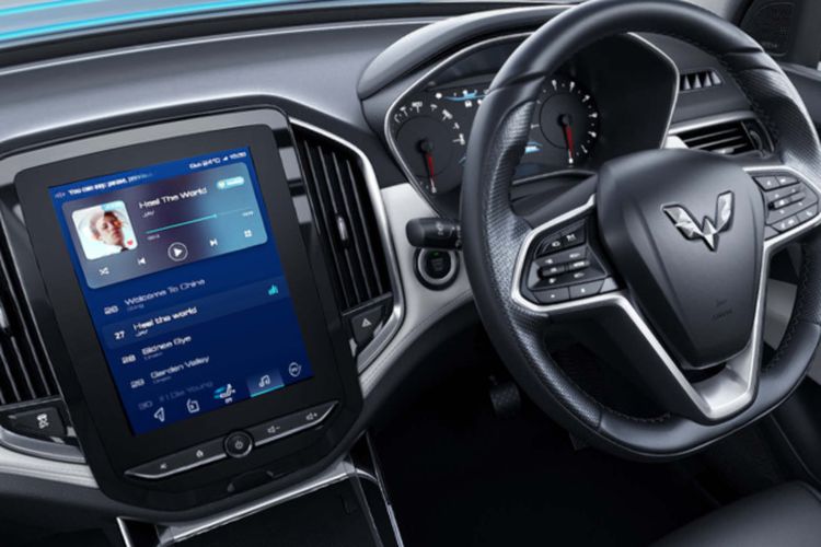 wuling-almaz-rs-2021-headunit