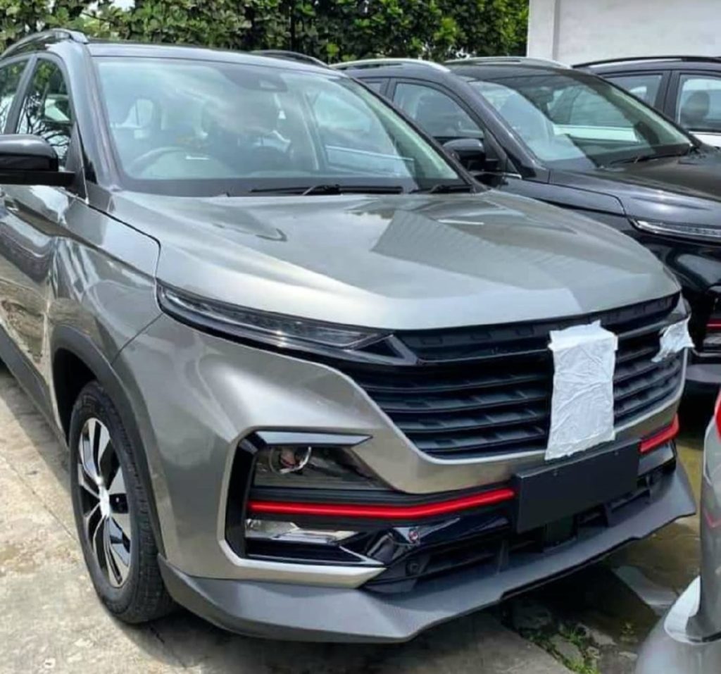 wuling-almaz-rs-2021-prediksi-fitur