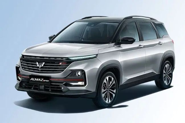 wuling-almaz-rs-2021