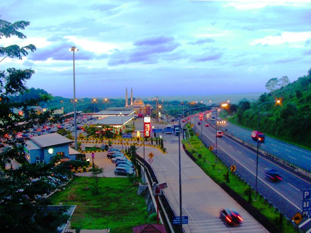 rest-area-km-97-tol-cipularang