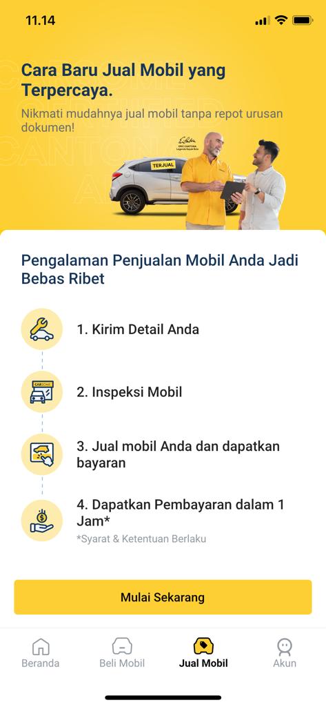 jual-mobil-dengan-mudah-bebas-repot-dan-aman