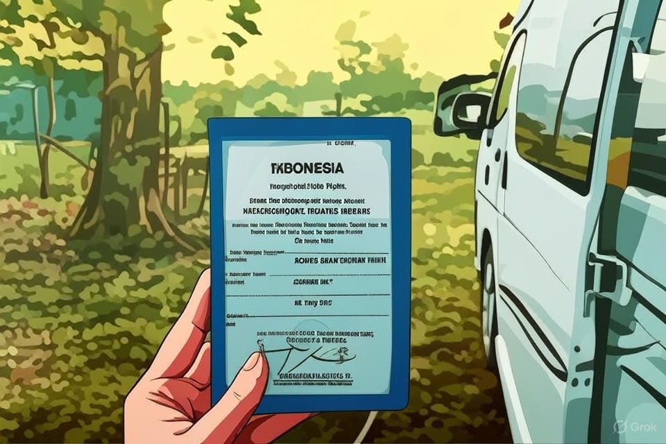 sim internasional carsome