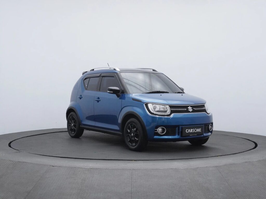 mobil-kecil-murah-suzuki-ignis