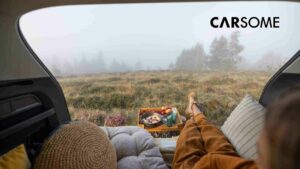 Ubah-mobil-jadi-campervan-ala-carsome