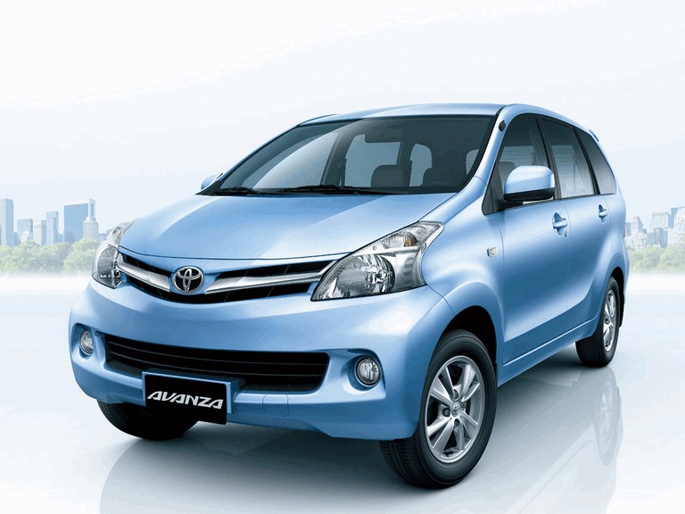 toyota-avanza-mpv-terbaik