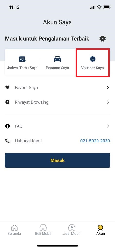 cek-voucher-yang-kamu-dapatkan-di-sini