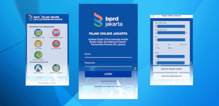 Mengamankan Transaksi: Panduan Lengkap Memblokir Mobil yang Sudah Dijual Online